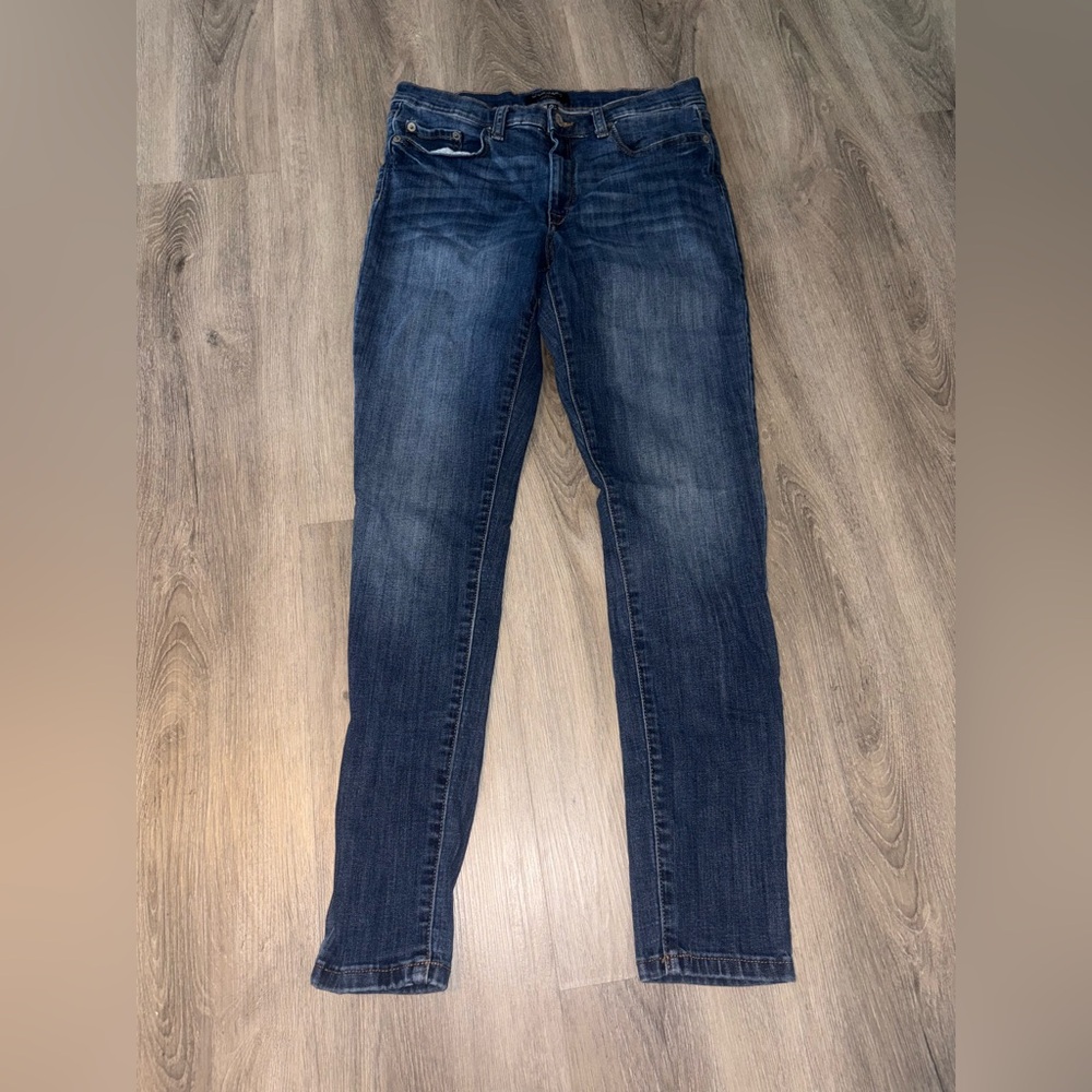 Banana Republic - Jeans
